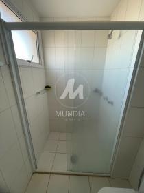 12 - Banheiro/lavabo