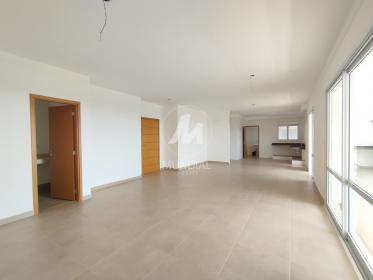 1 - Sala