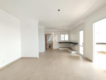 2 - Sala