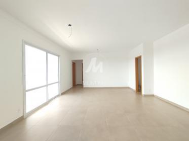 3 - Sala