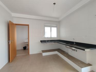 4 - Cozinha