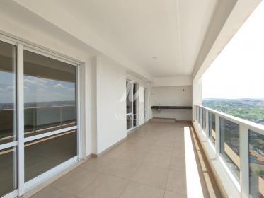 6 - Varanda/Sacada