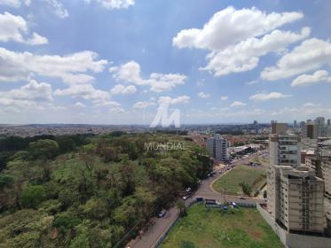 8 - Vista do Imóvel