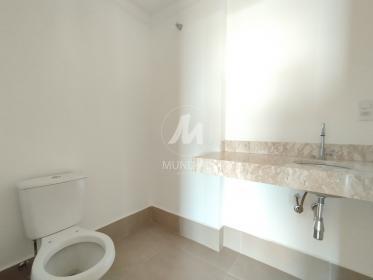 10 - Lavabo