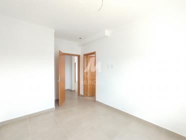 12 - Suite