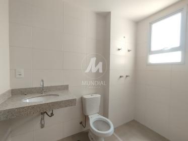 14 - Banheiro/lavabo