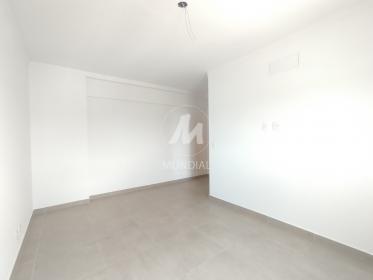 15 - Suite