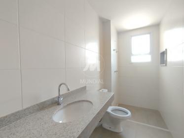 17 - Banheiro/lavabo