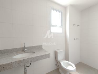 20 - Banheiro/lavabo