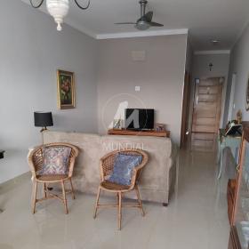 3 - Sala