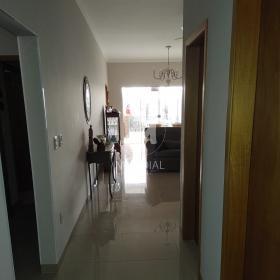 4 - Hall de Entrada