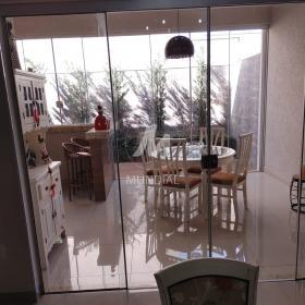 5 - Espaço Gourmet