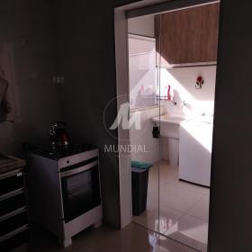 6 - Cozinha