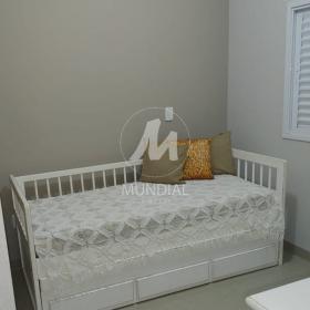 8 - Dormitorio