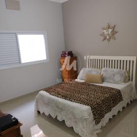 9 - Suite