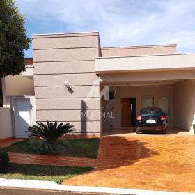 1 - Fachada Unidade