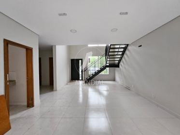 1 - Sala