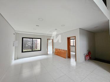 2 - Sala