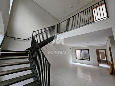 4 - Sala