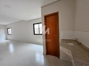 5 - Sala