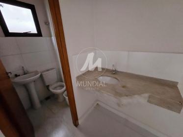 6 - Banheiro/lavabo