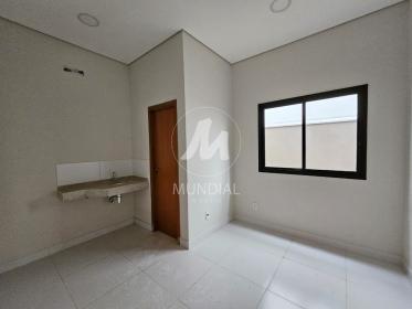 8 - Sala