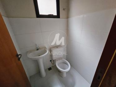 11 - Banheiro/lavabo