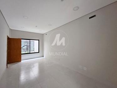 12 - Sala
