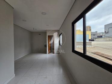 15 - Sala