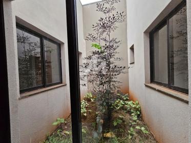 18 - Jardim