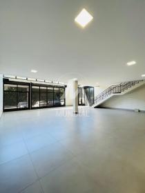 1 - Salão