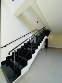 9 - Hall de Entrada