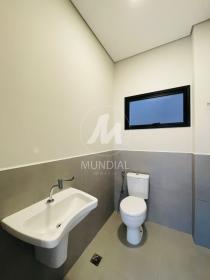 7 - Banheiro/lavabo