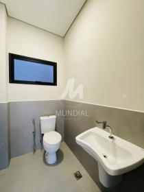 14 - Banheiro/lavabo