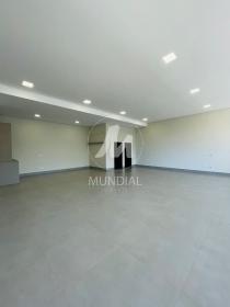 12 - Salão