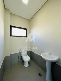 6 - Banheiro/lavabo