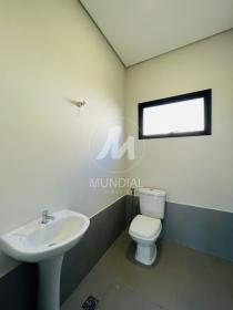 13 - Banheiro/lavabo