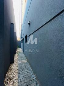 17 - Quintal/corredores