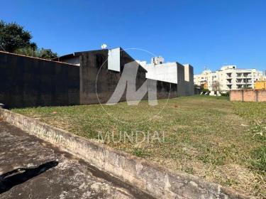 1 - Fachada Unidade