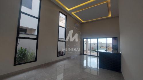 1 - Sala de Estar