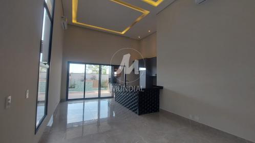 2 - Sala de Jantar