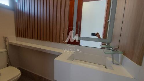 3 - Banheiro/lavabo