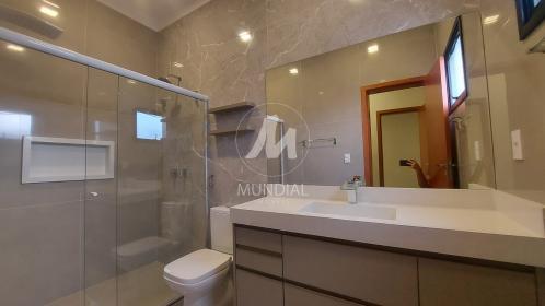 11 - Banheiro/lavabo