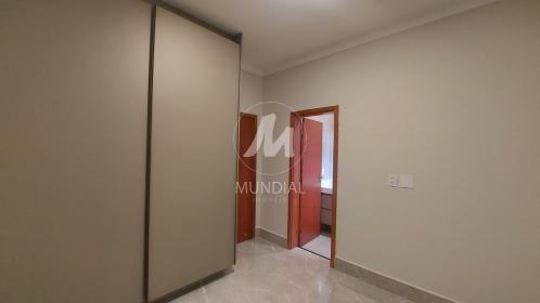 12 - Suite
