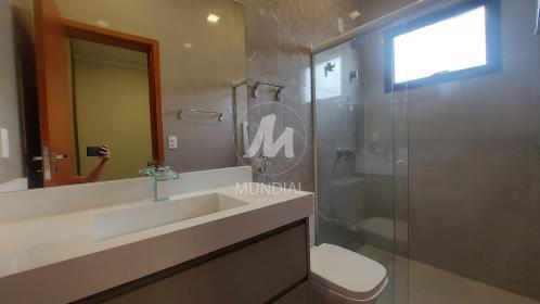 13 - Banheiro/lavabo