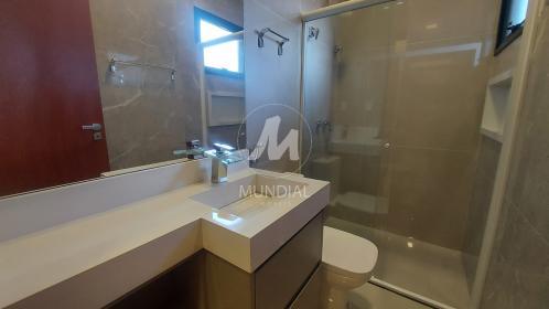 16 - Banheiro/lavabo