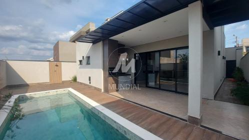 17 - Quintal/corredores