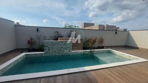 19 - Piscina