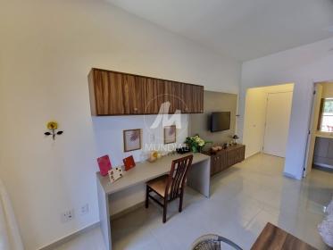 2 - Sala