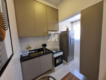 4 - Cozinha